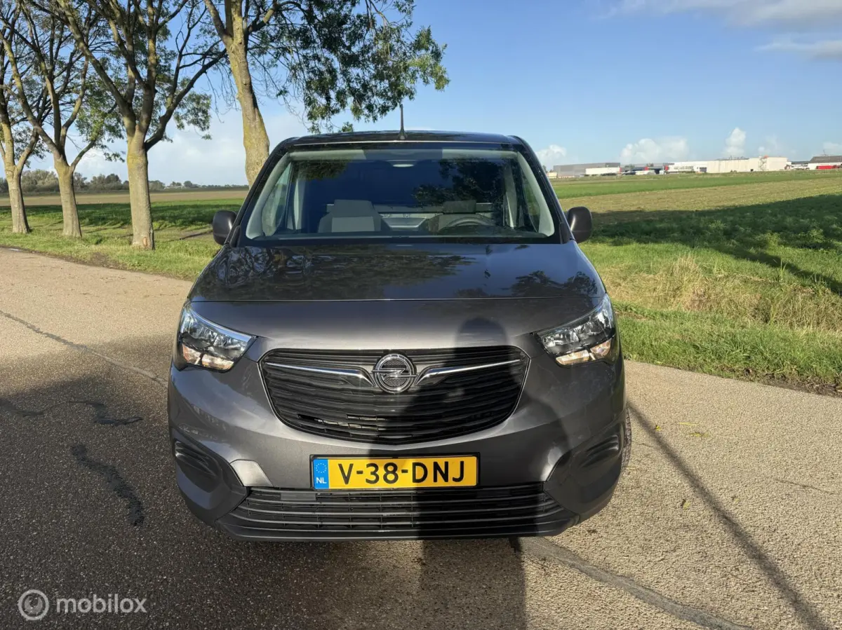 136 L1 50kWh