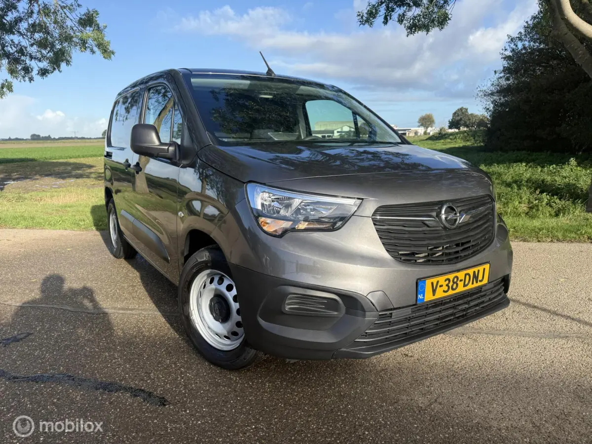 136 L1 50kWh