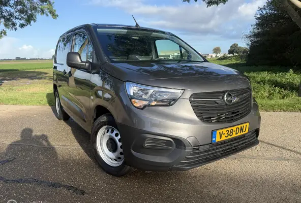 136 L1 50kWh