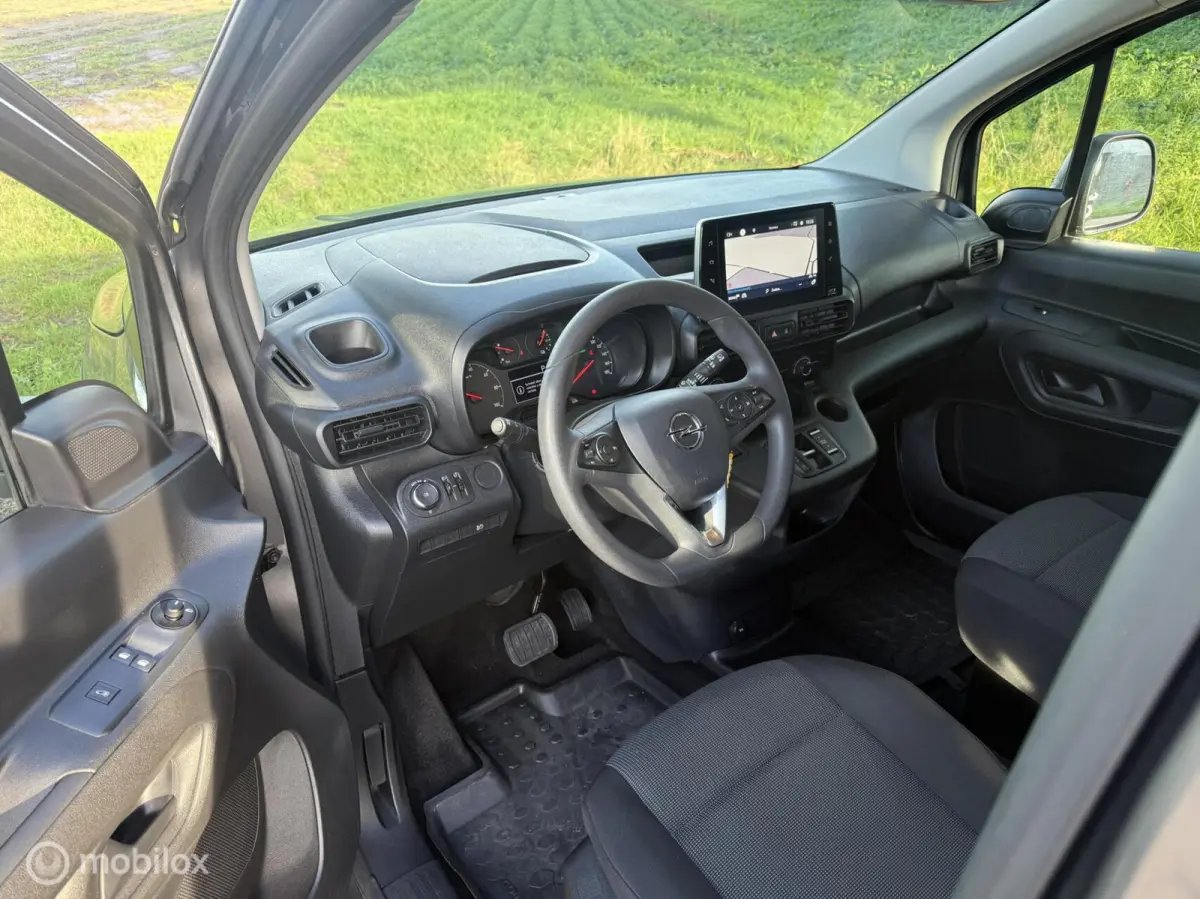 136 L1 50kWh