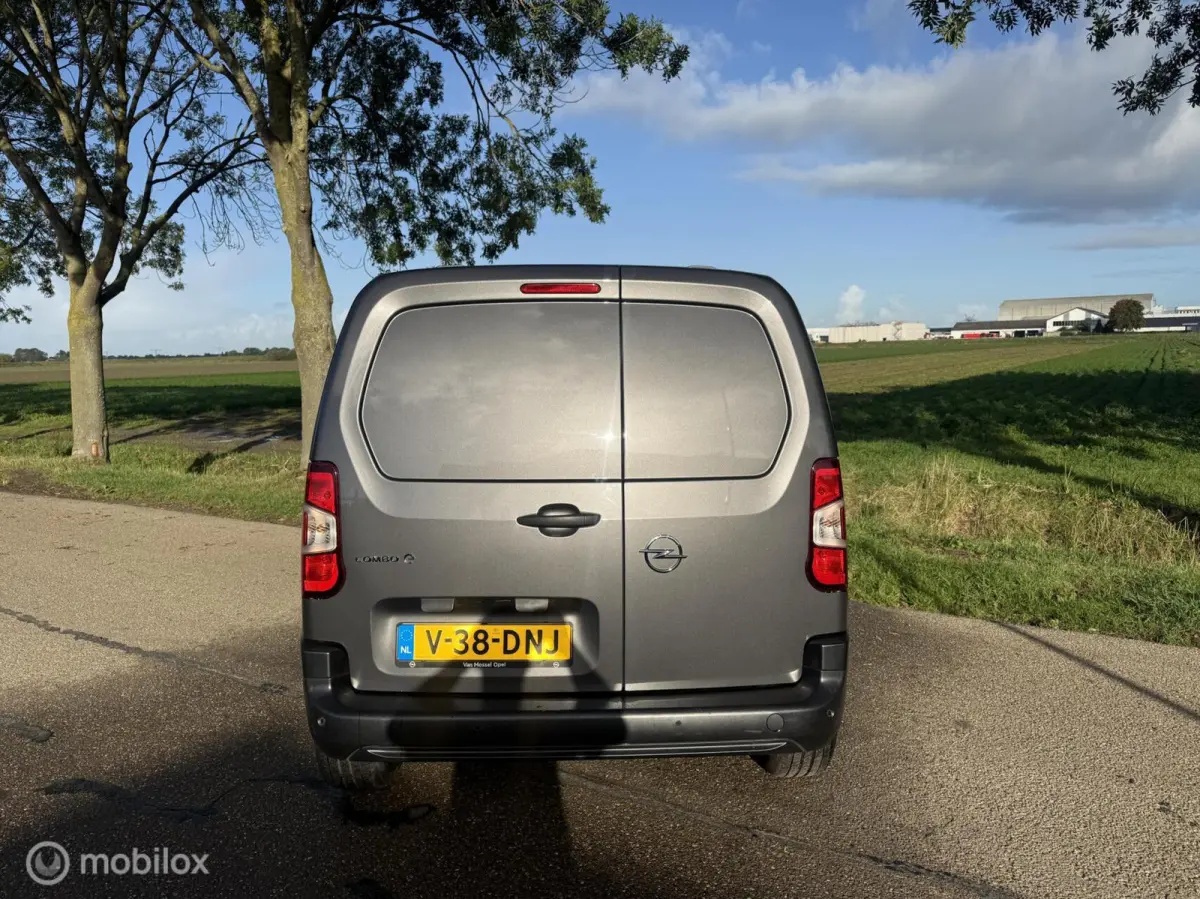136 L1 50kWh