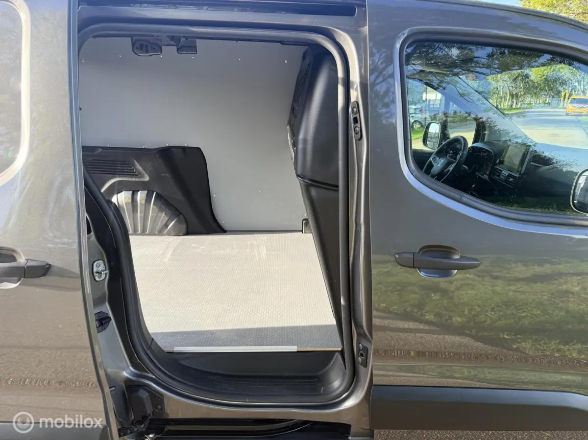 136 L1 50kWh