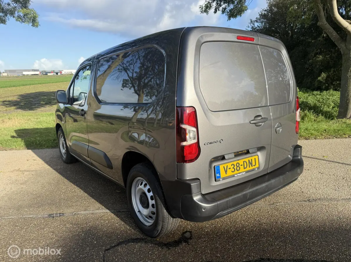 136 L1 50kWh
