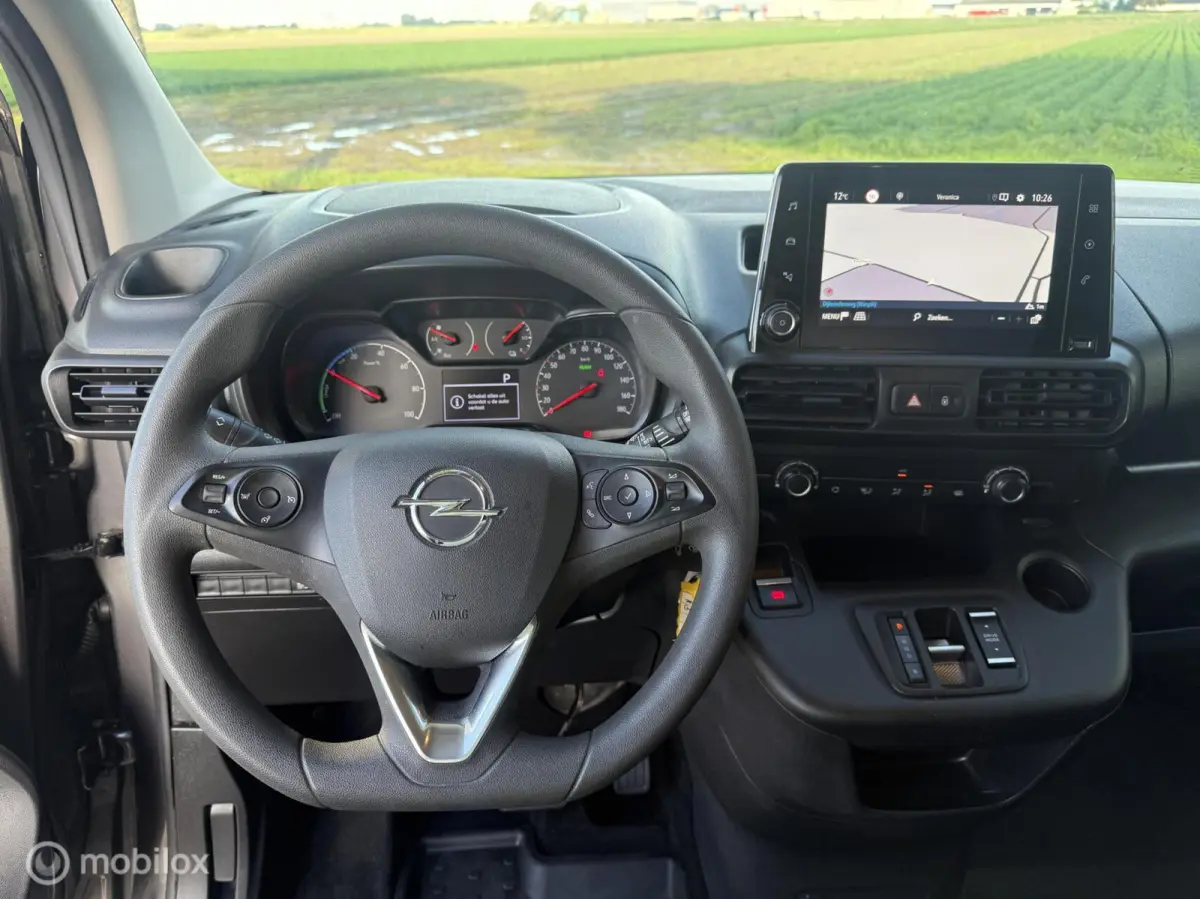 136 L1 50kWh
