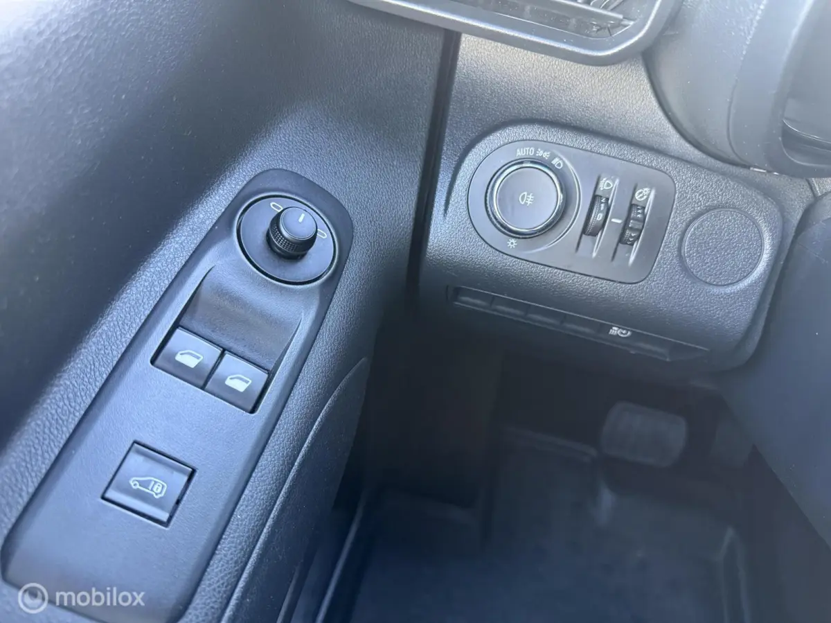 136 L1 50kWh