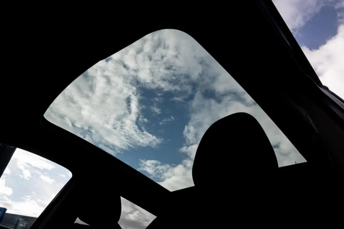 1.2 Tekna|PANO|CLIMATE|CAMERA|PDC|CRUISE|NAVI
