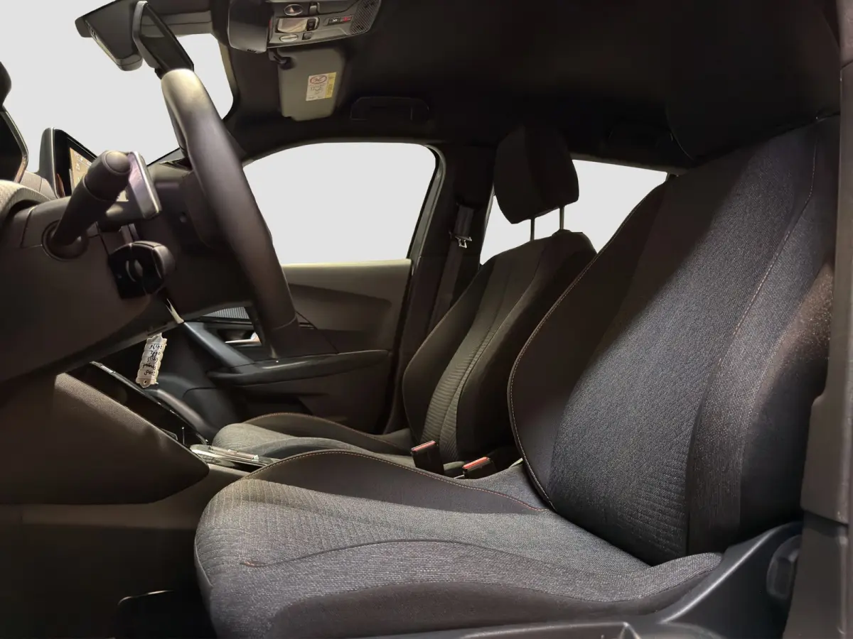 1.2 Hybrid 136 Style|Automaat|Cruise Control|Carplay|Climate Control