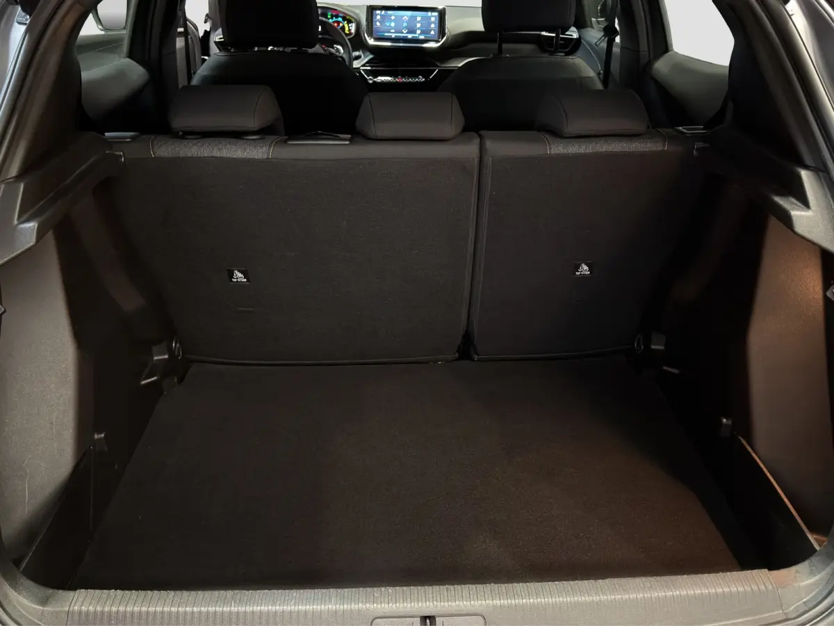 1.2 Hybrid 136 Style|Automaat|Cruise Control|Carplay|Climate Control