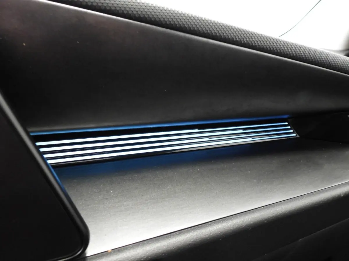 1.6 GDi Hybrid ExecutiveLine LEER/MEMORY/HEAD-UP/LED/18"LMV!