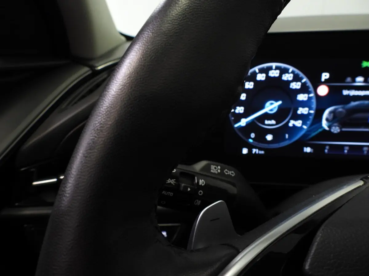 1.6 GDi Hybrid ExecutiveLine LEER/MEMORY/HEAD-UP/LED/18"LMV!
