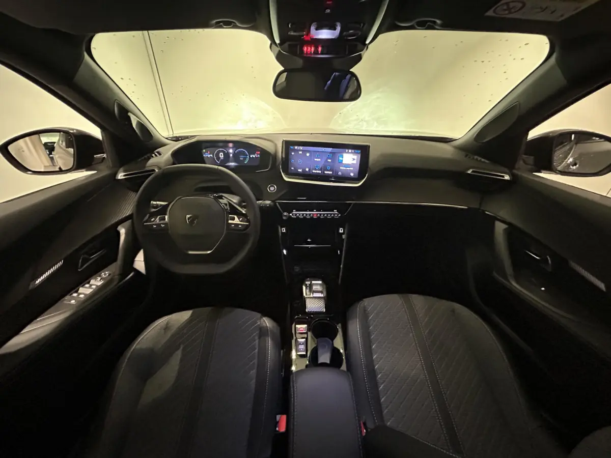 1.2 Hybrid 145 Allure | EXCLUSIVE DEALS | UIT VOORRAAD LEVERBAAR IN DIVERSE KLEUREN |