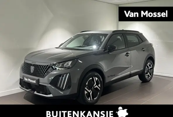 1.2 Hybrid 145 Allure | EXCLUSIVE DEALS | UIT VOORRAAD LEVERBAAR IN DIVERSE KLEUREN |