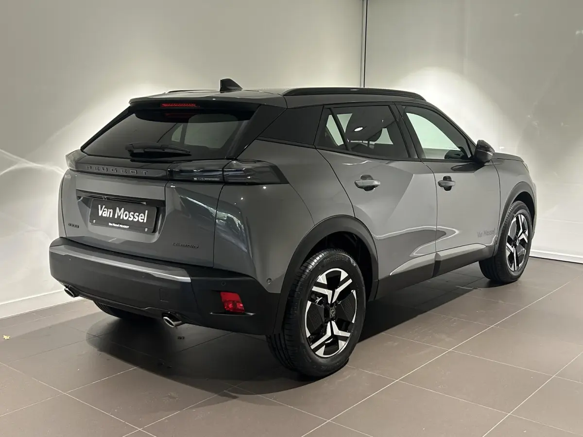 1.2 Hybrid 145 Allure | EXCLUSIVE DEALS | UIT VOORRAAD LEVERBAAR IN DIVERSE KLEUREN |