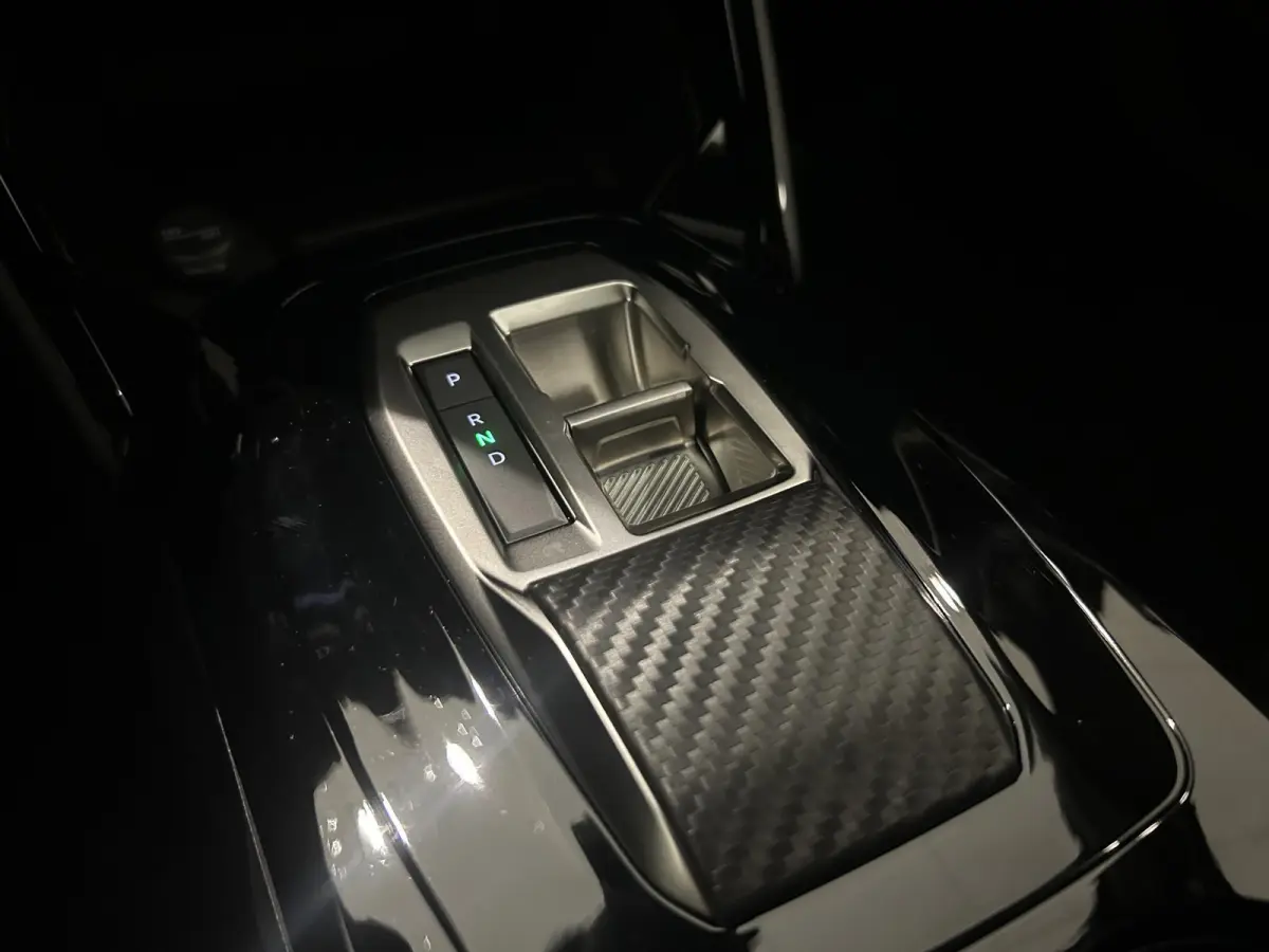 1.2 Hybrid 145 Allure | EXCLUSIVE DEALS | UIT VOORRAAD LEVERBAAR IN DIVERSE KLEUREN |