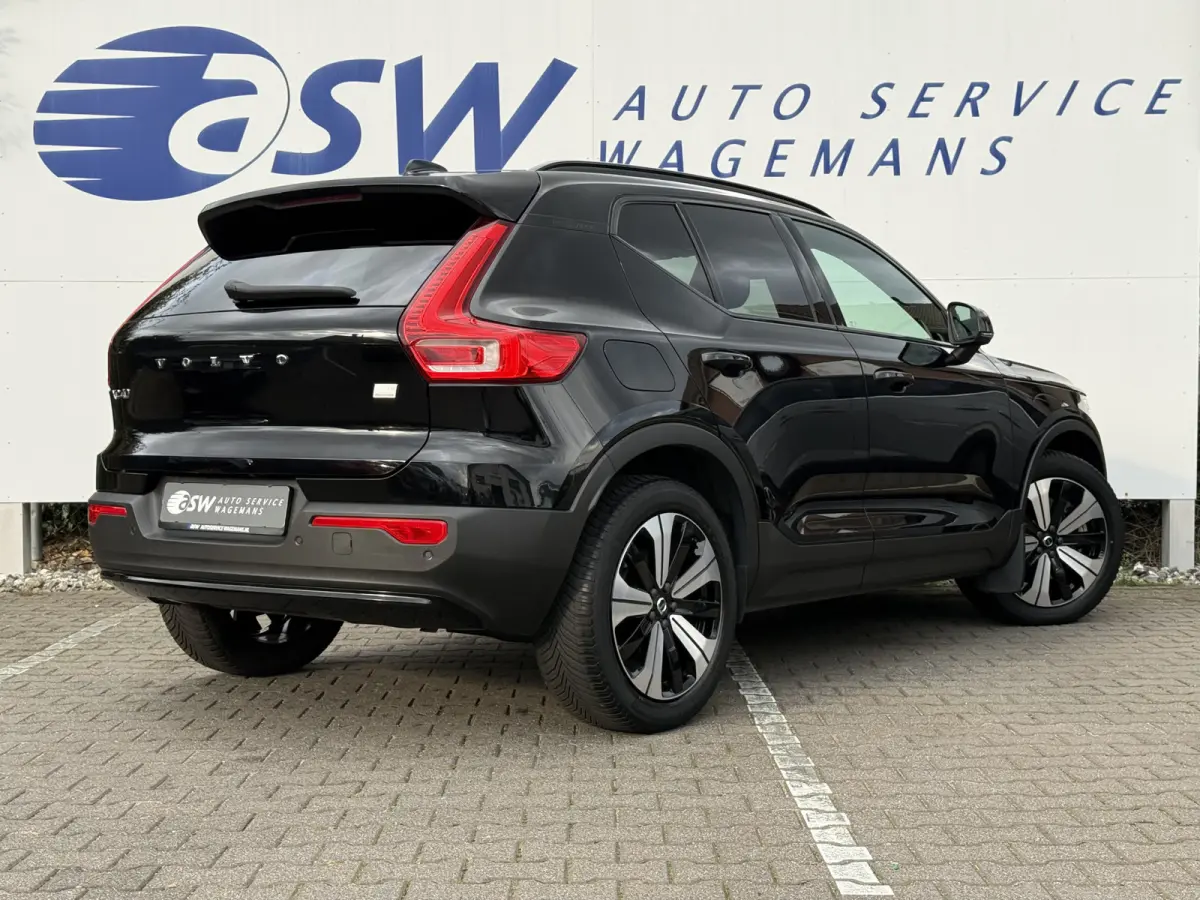 1.5 T4 Plug-in hybrid Plus Dark | CarPlay | Camera | Memory | H/K Audio