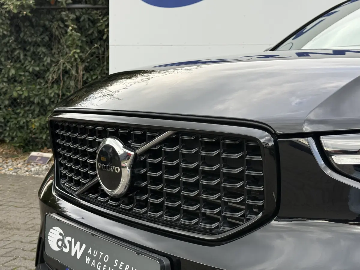 1.5 T4 Plug-in hybrid Plus Dark | CarPlay | Camera | Memory | H/K Audio