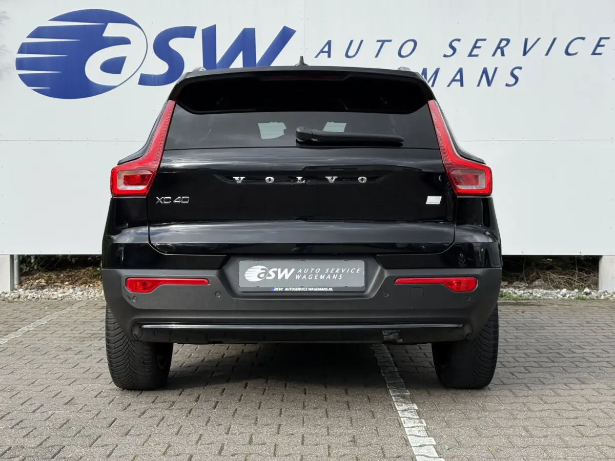 1.5 T4 Plug-in hybrid Plus Dark | CarPlay | Camera | Memory | H/K Audio