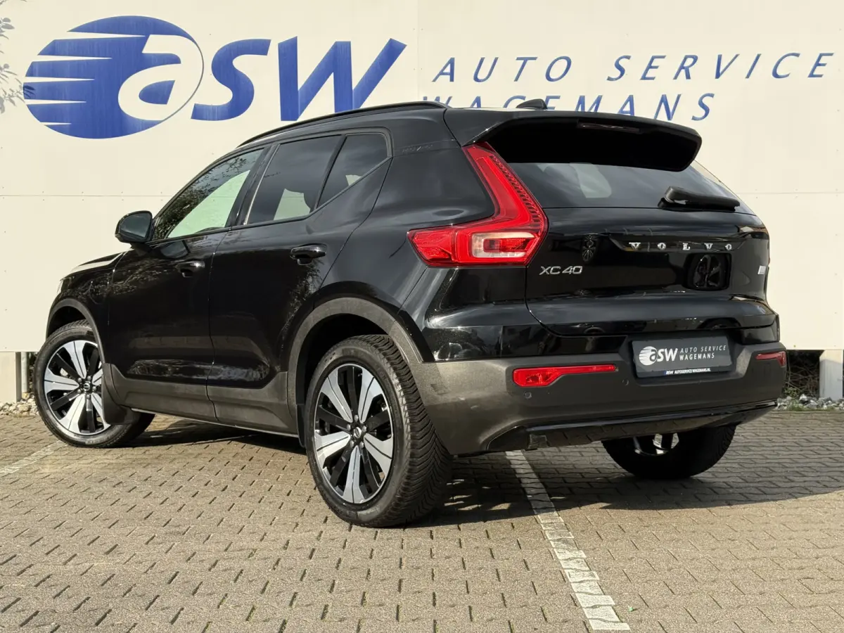 1.5 T4 Plug-in hybrid Plus Dark | CarPlay | Camera | Memory | H/K Audio