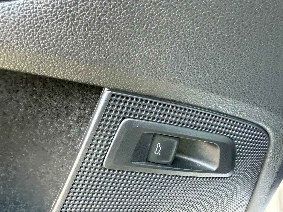 1.5 TSI Business Edition 7p., Stoelverwarming,Apple Carplay/Android,Navigatie