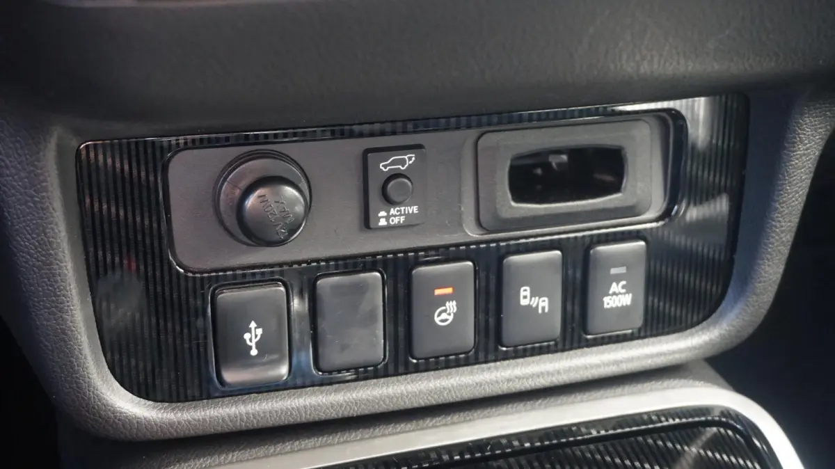 2.4 PHEV | Trekhaak | Dealeronderhouden