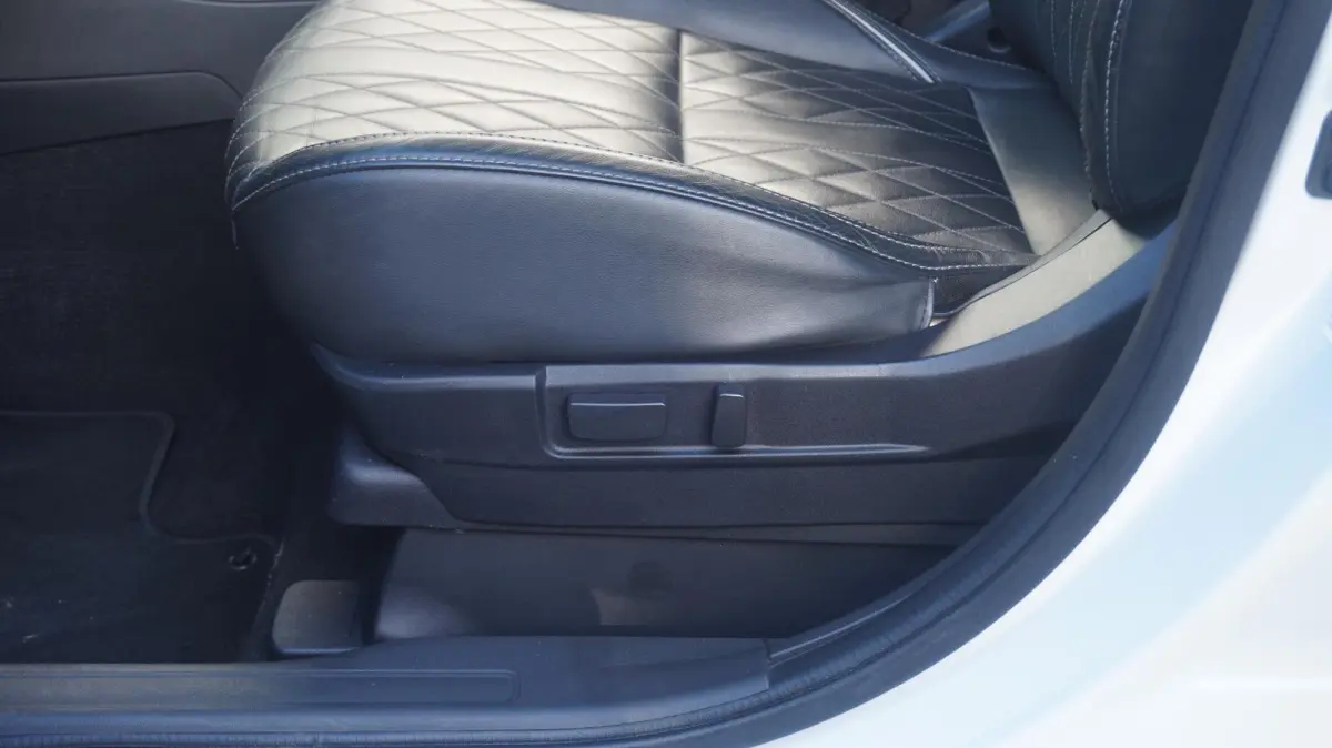 2.4 PHEV | Trekhaak | Dealeronderhouden