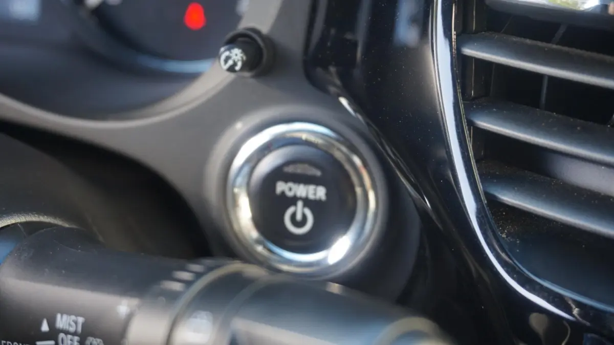 2.4 PHEV | Trekhaak | Dealeronderhouden