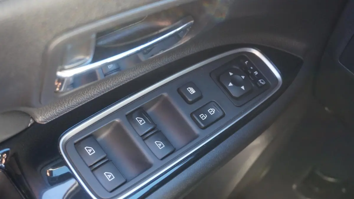 2.4 PHEV | Trekhaak | Dealeronderhouden