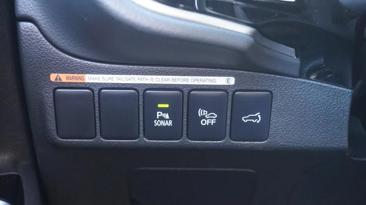 2.4 PHEV | Trekhaak | Dealeronderhouden