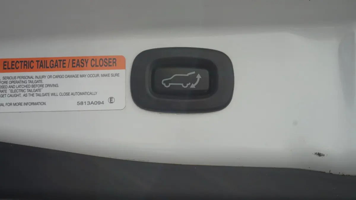 2.4 PHEV | Trekhaak | Dealeronderhouden
