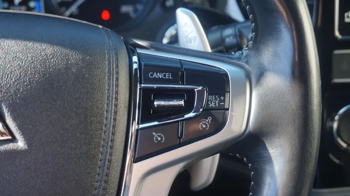 2.4 PHEV | Trekhaak | Dealeronderhouden