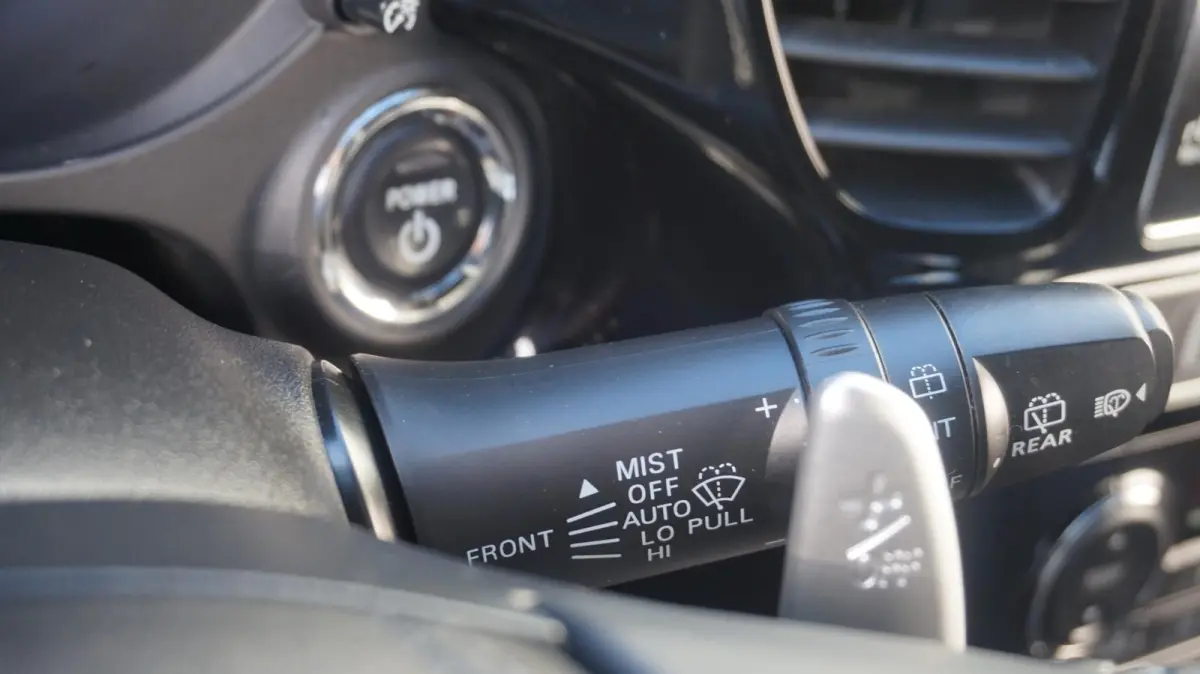 2.4 PHEV | Trekhaak | Dealeronderhouden