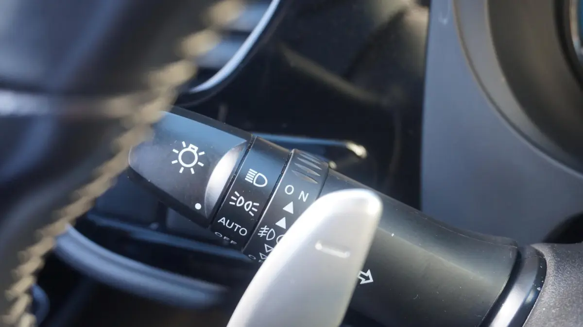2.4 PHEV | Trekhaak | Dealeronderhouden