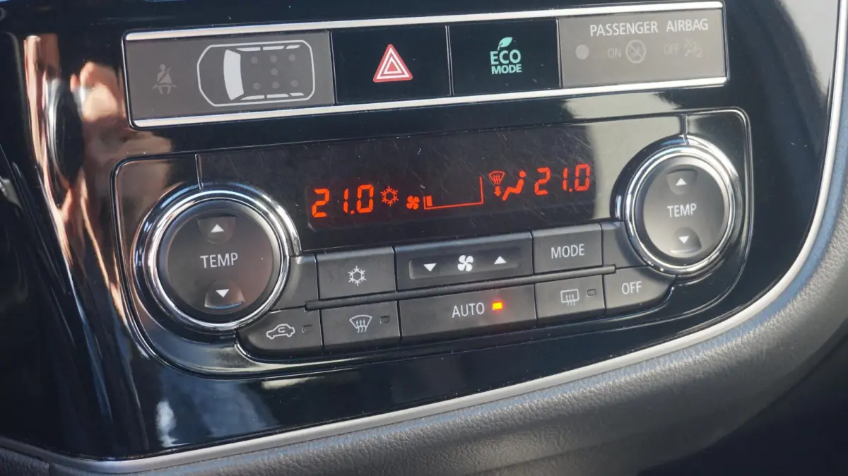 2.4 PHEV | Trekhaak | Dealeronderhouden