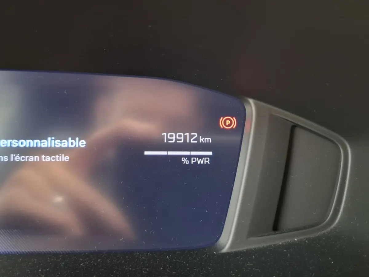 1.2 Hybrid 145 Allure Tot 8 Jaar Garantie | Automaat | Carplay | Camera 360* Graden | Navigatie | Adaptieve Cruise Control | Dodehoekbewaking | PDC V+A | Origineel NL