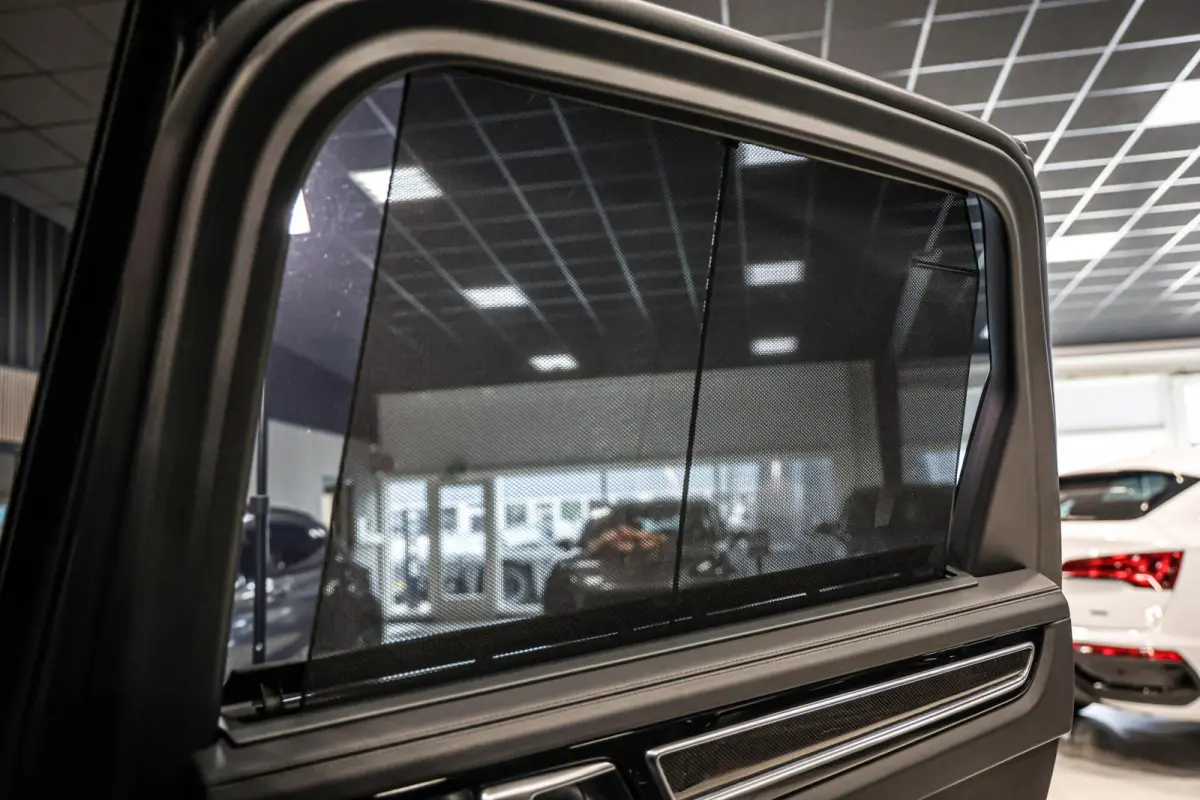 4.0 Turbo S E-Hybrid|PCCB|HUD|Pano|PDLS+|Sport-design