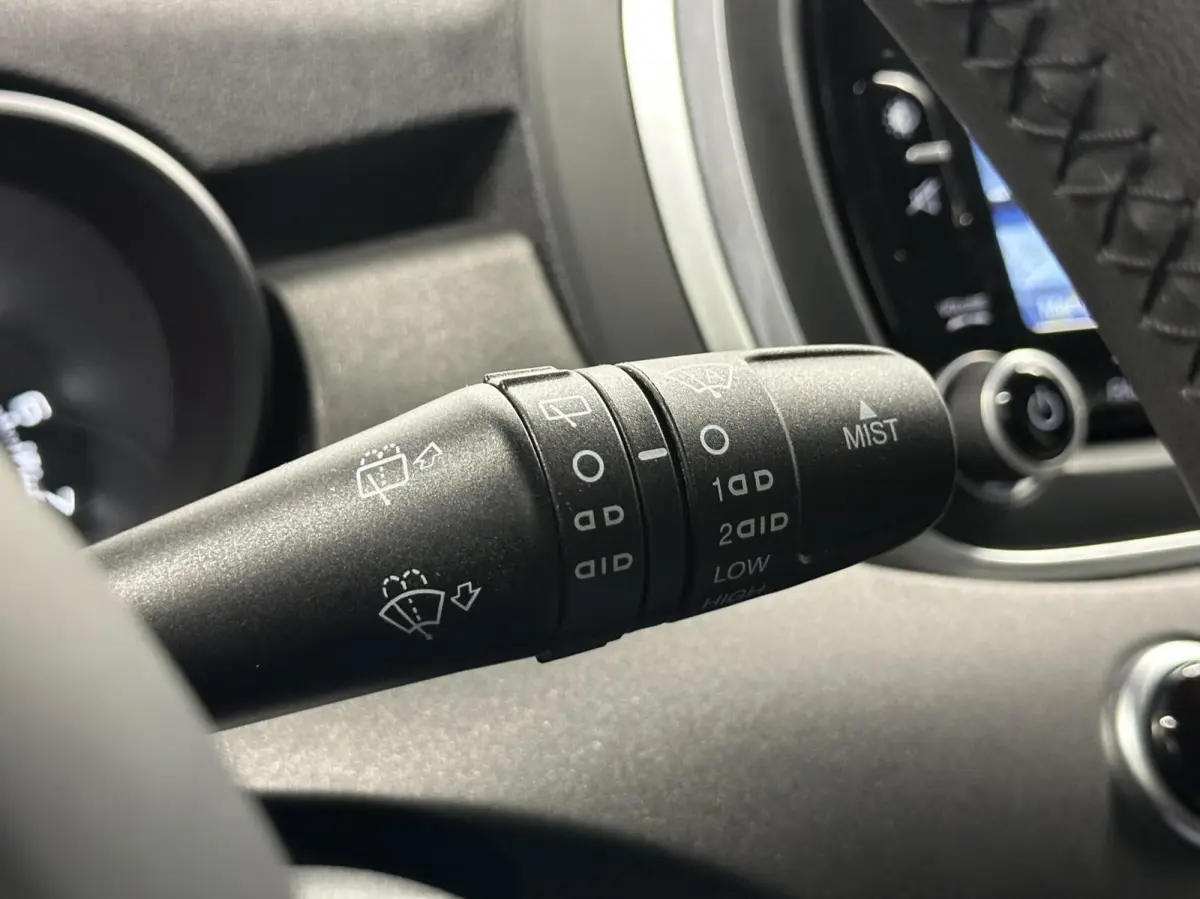 1.4 Turbo MultiAir Lounge 140PK LEER CAMERA NAVI ECC CRUISE TREKHAAK LM.