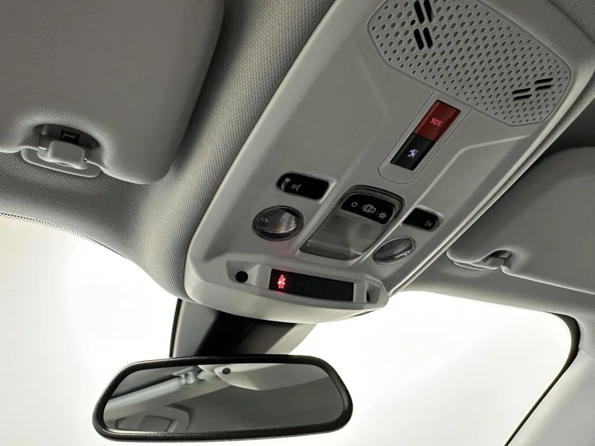 1.2 PureTech Active Pack NAVIGATIE CARPLAY CRUISE LM.