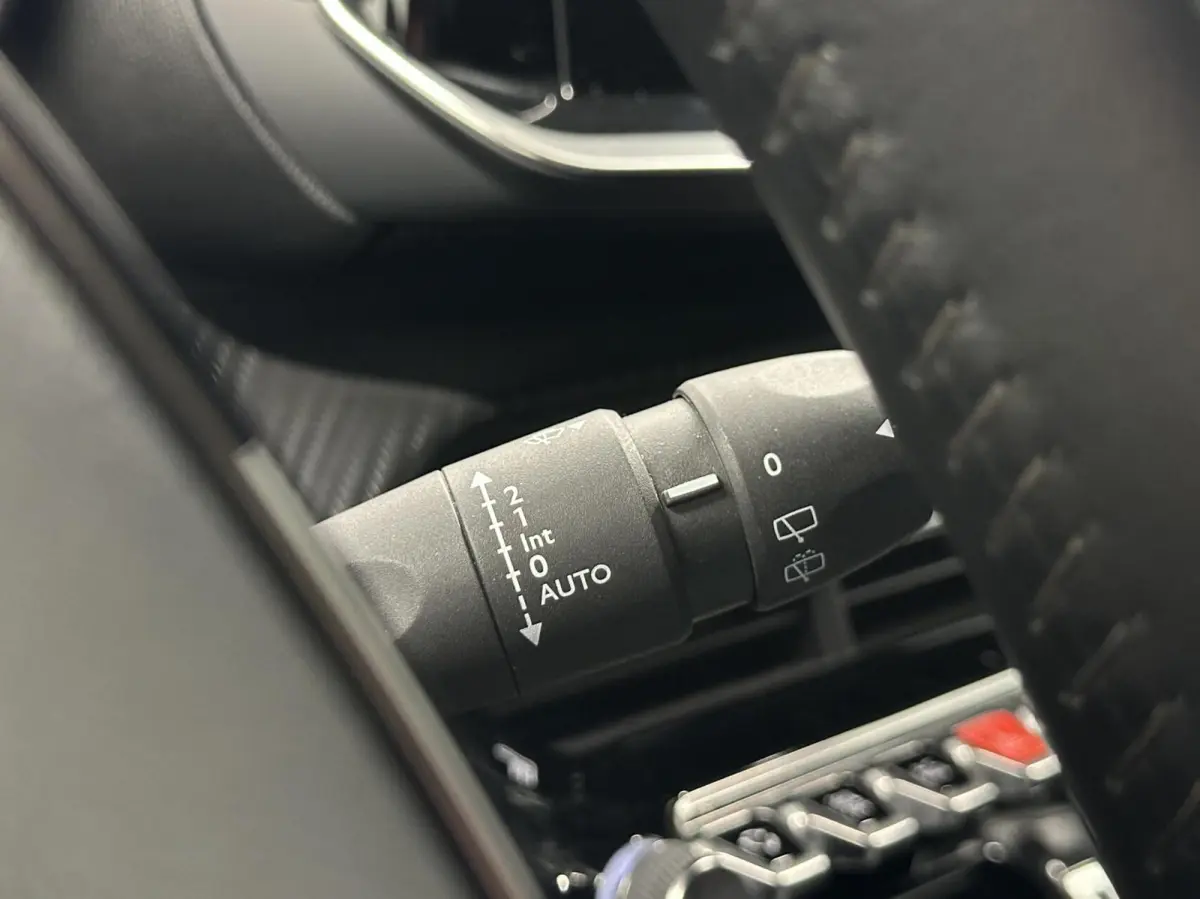 1.2 PureTech Active Pack NAVIGATIE CARPLAY CRUISE LM.