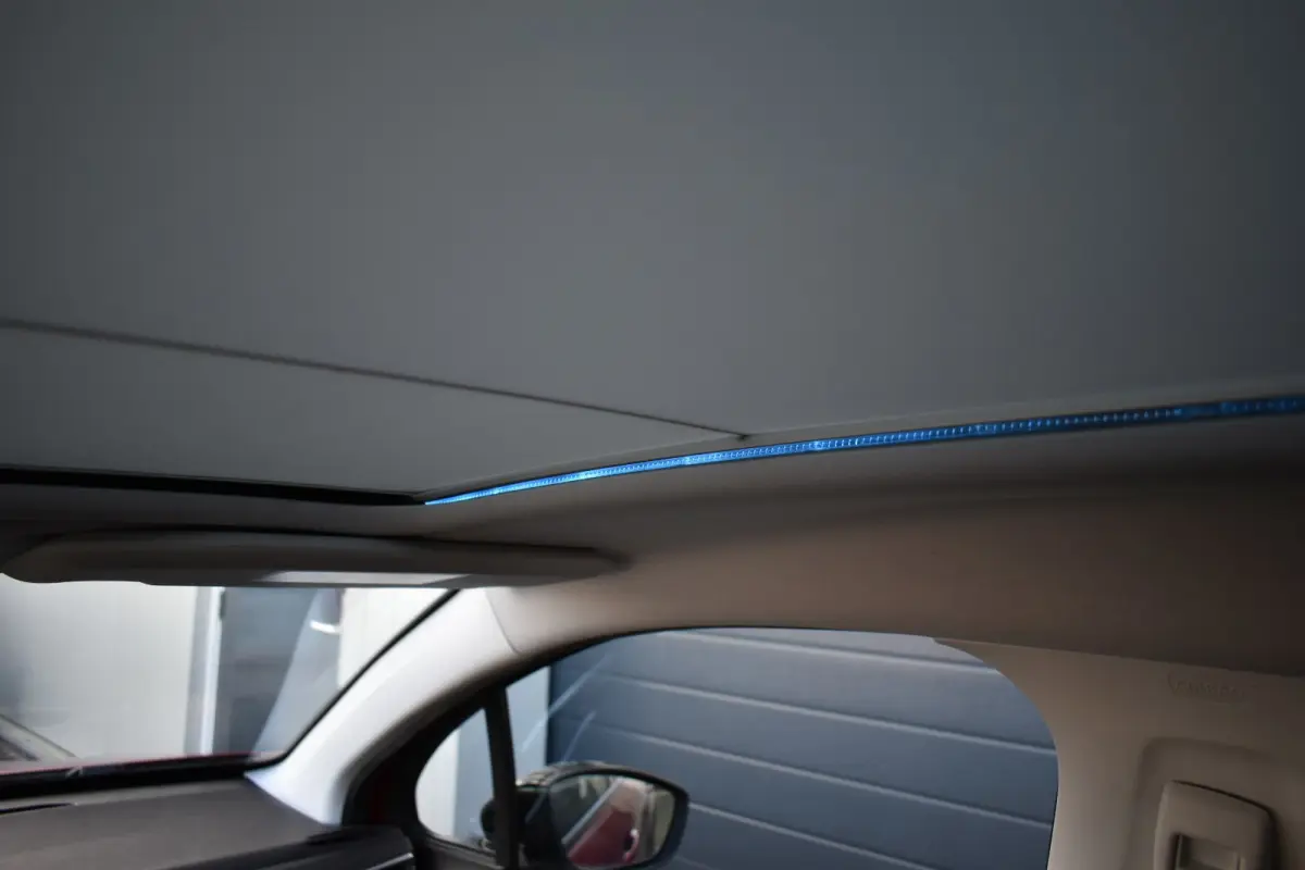 1.2 PureTech GT-line JBL