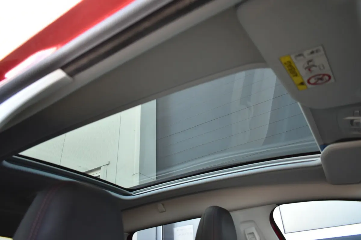1.2 PureTech GT-line JBL