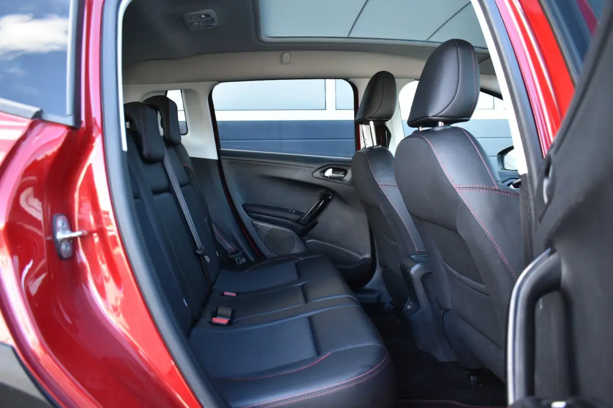 1.2 PureTech GT-line JBL