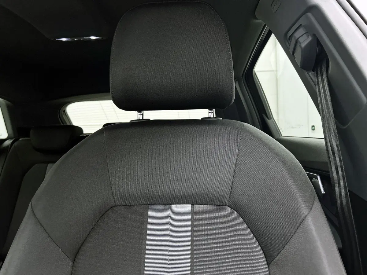 30 TFSI Pro Line 116 PK | Automaat |