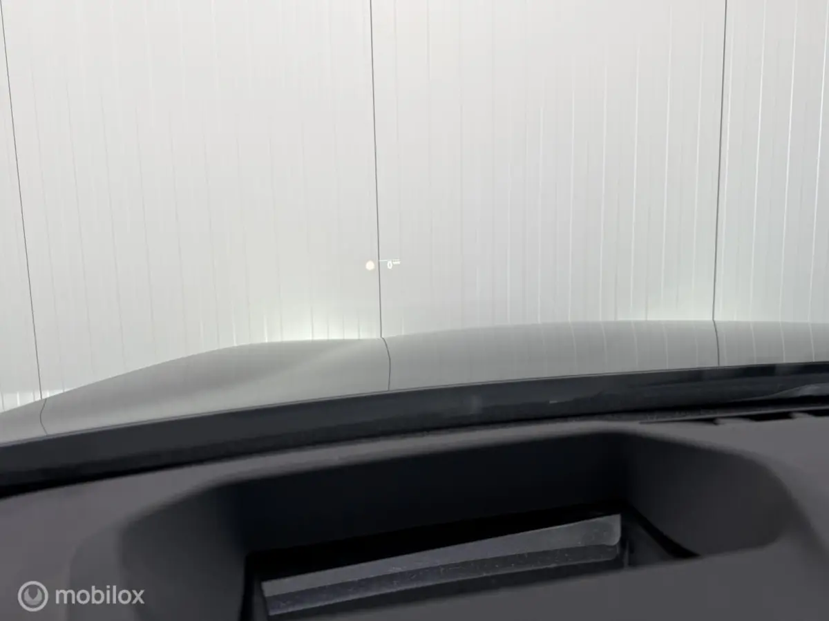 530e iPerformance eDrive Edition