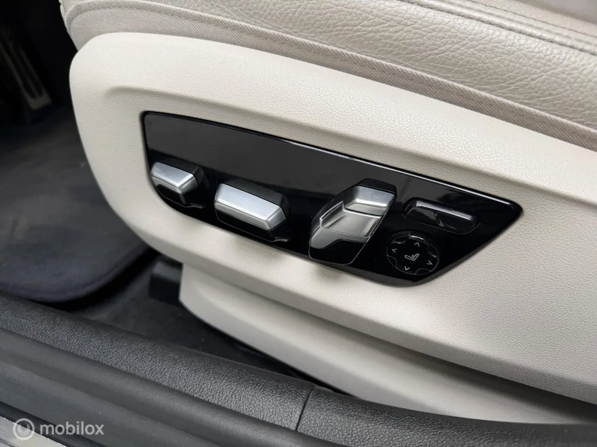 530e iPerformance eDrive Edition