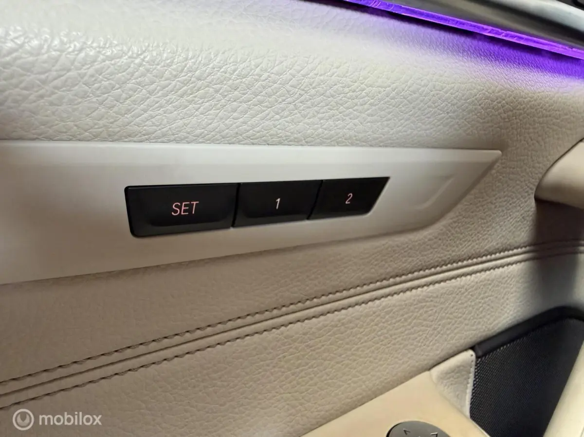 530e iPerformance eDrive Edition