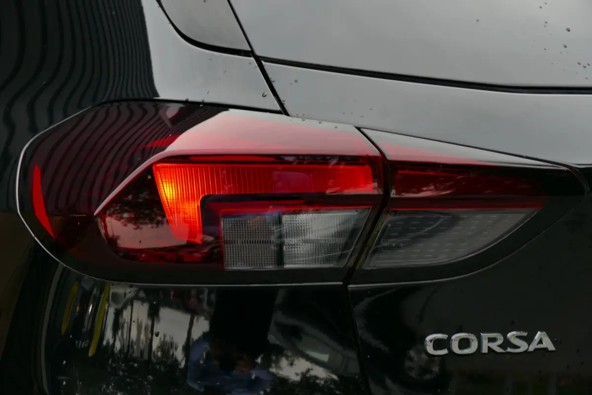 1.2 75PK EDTION / 16"LMV / LED / NAVI / AIRCO / BLUETOOTH / CRUISECONTROL / 1E EIGENAAR / SCHITTERENDE STAAT !!