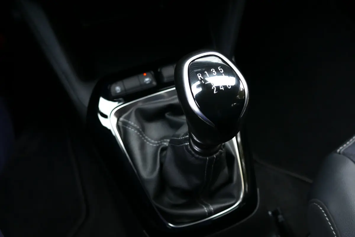 1.2 75PK EDTION / 16"LMV / LED / NAVI / AIRCO / BLUETOOTH / CRUISECONTROL / 1E EIGENAAR / SCHITTERENDE STAAT !!