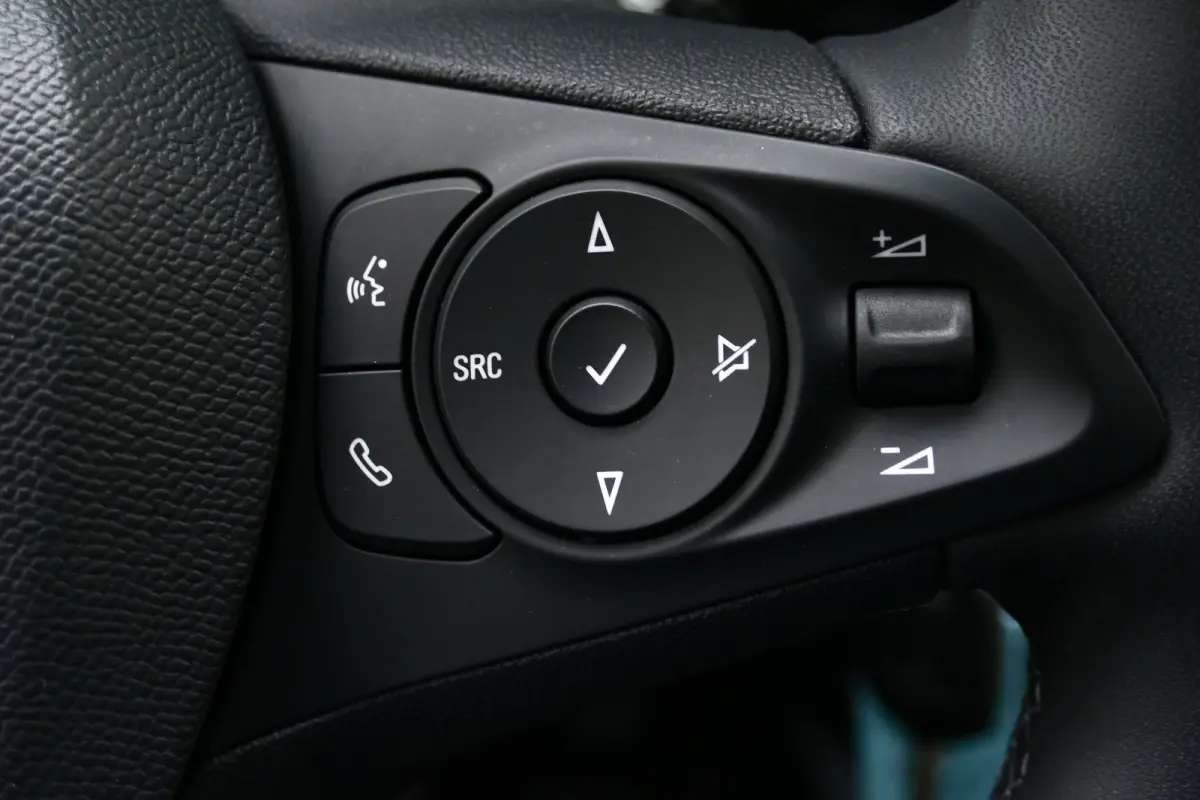 1.2 75PK EDTION / 16"LMV / LED / NAVI / AIRCO / BLUETOOTH / CRUISECONTROL / 1E EIGENAAR / SCHITTERENDE STAAT !!