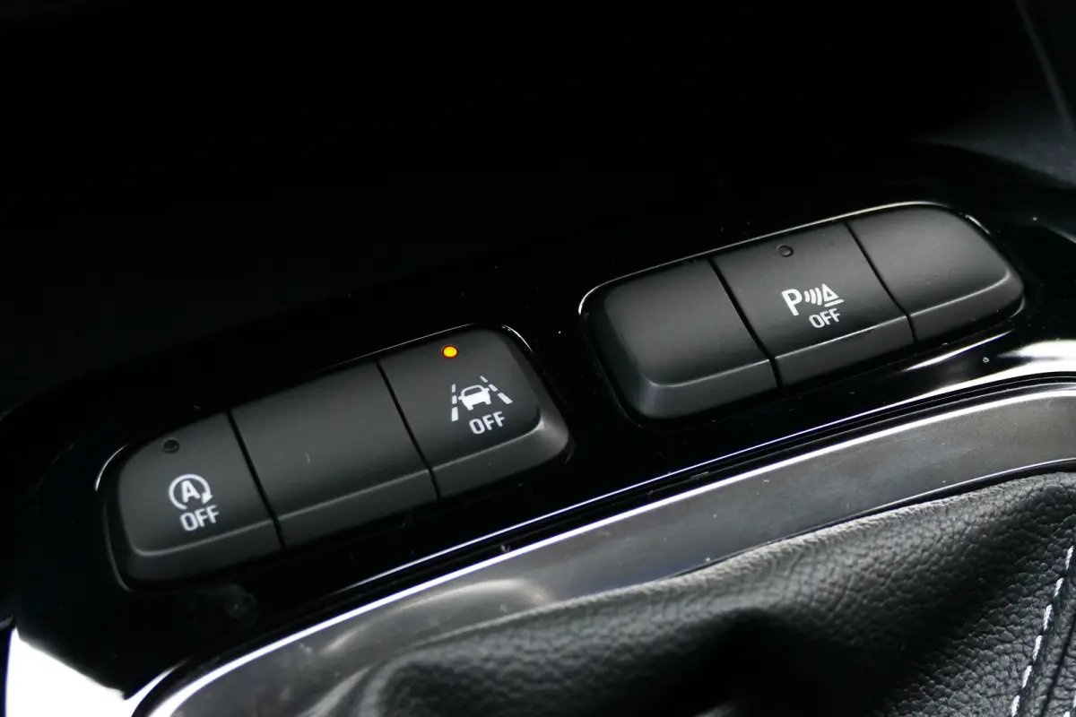 1.2 75PK EDTION / 16"LMV / LED / NAVI / AIRCO / BLUETOOTH / CRUISECONTROL / 1E EIGENAAR / SCHITTERENDE STAAT !!
