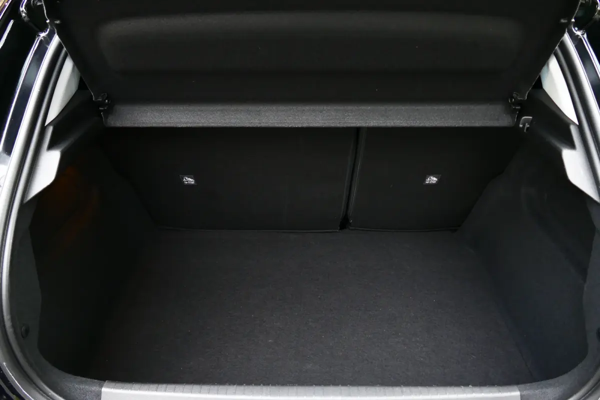 1.2 75PK EDTION / 16"LMV / LED / NAVI / AIRCO / BLUETOOTH / CRUISECONTROL / 1E EIGENAAR / SCHITTERENDE STAAT !!